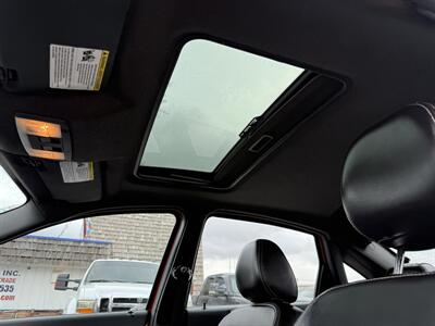 2010 Ford Focus SES   - Photo 8 - Helena, MT 59601