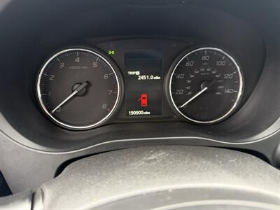 2014 Mitsubishi Outlander GT   - Photo 11 - Helena, MT 59601
