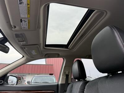 2014 Mitsubishi Outlander GT   - Photo 15 - Helena, MT 59601