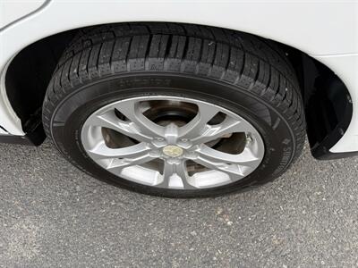 2014 Mitsubishi Outlander GT   - Photo 20 - Helena, MT 59601
