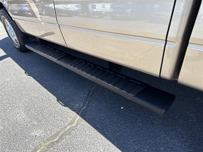 2014 Ford F-150 XLT 4dr SuperCrew   - Photo 9 - Helena, MT 59601