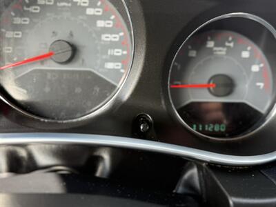 2012 Dodge Avenger SE   - Photo 13 - Helena, MT 59601