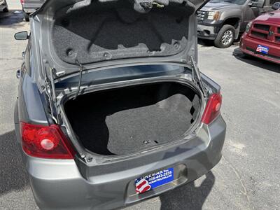 2012 Dodge Avenger SE   - Photo 12 - Helena, MT 59601