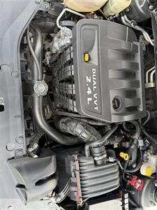 2012 Dodge Avenger SE   - Photo 15 - Helena, MT 59601