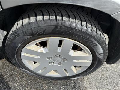 2012 Dodge Avenger SE   - Photo 16 - Helena, MT 59601