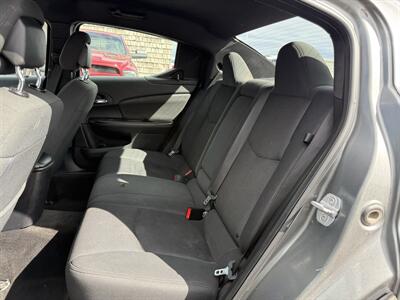 2012 Dodge Avenger SE   - Photo 11 - Helena, MT 59601