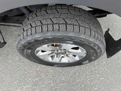 2014 Ford F-150 XLT 4dr SuperCrew FX4   - Photo 26 - Helena, MT 59601