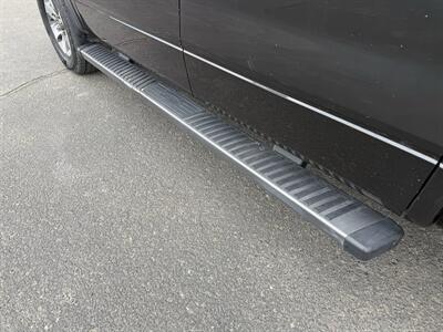 2014 Ford F-150 XLT 4dr SuperCrew FX4   - Photo 12 - Helena, MT 59601