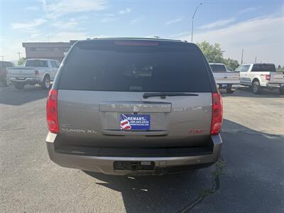 2011 GMC Yukon XL SLT - Photo 7 - Helena, MT 59601