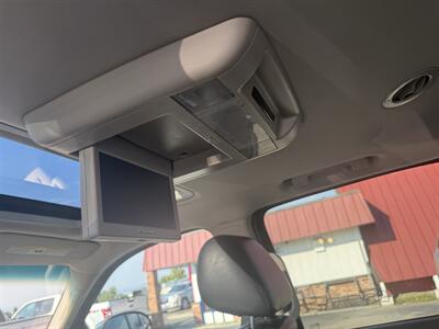 2011 GMC Yukon XL SLT - Photo 20 - Helena, MT 59601