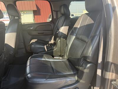 2011 GMC Yukon XL SLT - Photo 14 - Helena, MT 59601