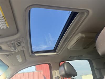 2011 GMC Yukon XL SLT - Photo 19 - Helena, MT 59601