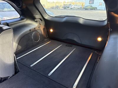 2015 Jeep Grand Cherokee Limited - Photo 7 - Helena, MT 59601