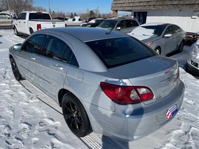 2007 Chrysler Sebring Touring   - Photo 7 - Helena, MT 59601