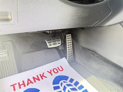 2018 Hyundai SONATA SEL - Photo 14 - Helena, MT 59601