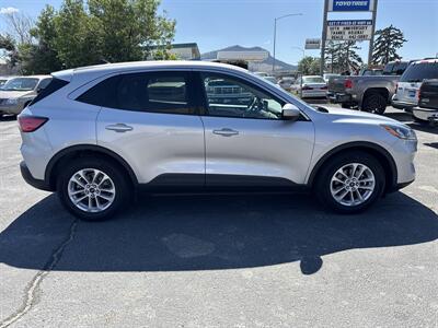 2020 Ford Escape SE   - Photo 5 - Helena, MT 59601