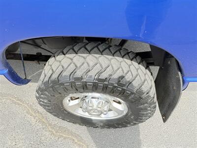 2008 Dodge Ram 2500 ST - Photo 16 - Helena, MT 59601
