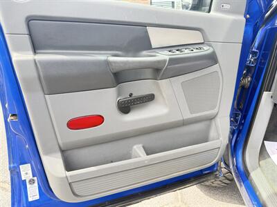 2008 Dodge Ram 2500 ST - Photo 9 - Helena, MT 59601