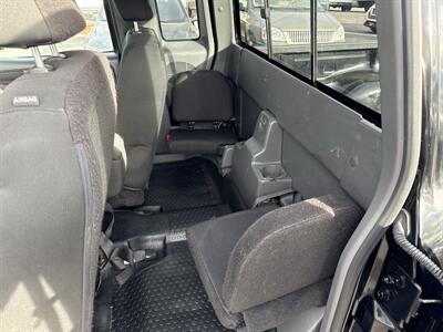 2011 Ford Ranger XL 4dr Extended Cab   - Photo 15 - Helena, MT 59601