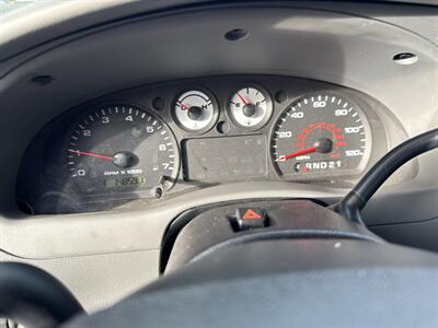 2011 Ford Ranger XL 4dr Extended Cab   - Photo 12 - Helena, MT 59601