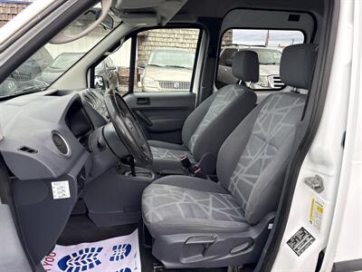 2012 Ford Transit Connect XL - Photo 9 - Helena, MT 59601
