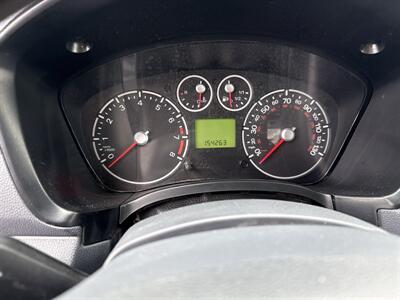 2012 Ford Transit Connect XL - Photo 11 - Helena, MT 59601