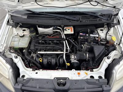 2012 Ford Transit Connect XL - Photo 15 - Helena, MT 59601