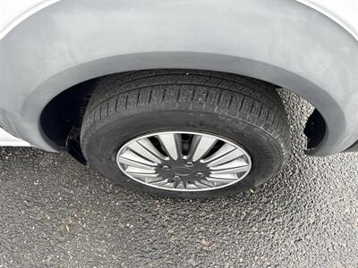 2012 Ford Transit Connect XL - Photo 16 - Helena, MT 59601