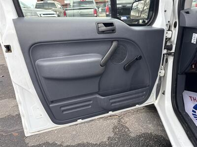 2012 Ford Transit Connect XL - Photo 8 - Helena, MT 59601