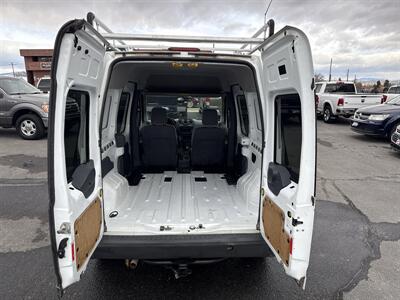 2012 Ford Transit Connect XL - Photo 14 - Helena, MT 59601