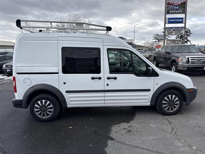 2012 Ford Transit Connect XL - Photo 5 - Helena, MT 59601