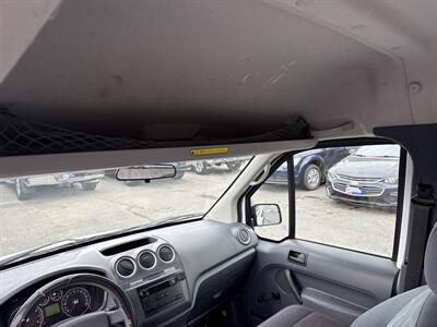 2012 Ford Transit Connect XL - Photo 13 - Helena, MT 59601