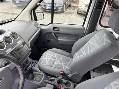 2012 Ford Transit Connect XL - Photo 12 - Helena, MT 59601