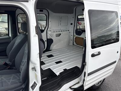 2012 Ford Transit Connect XL - Photo 10 - Helena, MT 59601