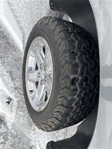 2012 RAM 1500 Tradesman   - Photo 15 - Helena, MT 59601