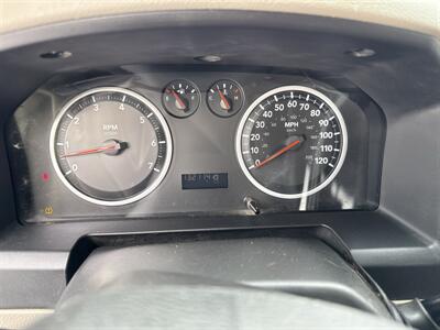 2012 RAM 1500 Tradesman   - Photo 11 - Helena, MT 59601