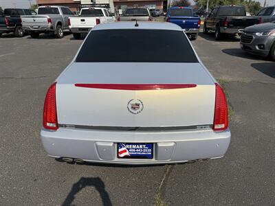 2006 Cadillac DTS Luxury I - Photo 7 - Helena, MT 59601