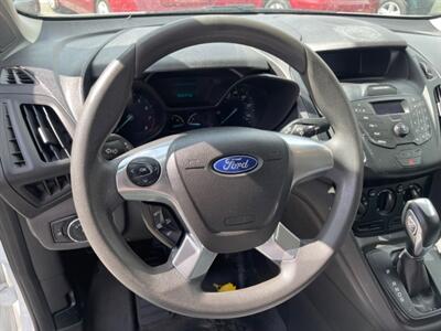 2018 Ford Transit Connect XL   - Photo 12 - Helena, MT 59601