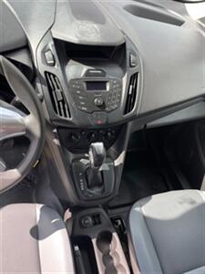 2018 Ford Transit Connect XL   - Photo 13 - Helena, MT 59601