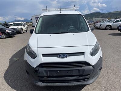 2018 Ford Transit Connect XL   - Photo 3 - Helena, MT 59601