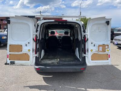 2018 Ford Transit Connect XL   - Photo 15 - Helena, MT 59601