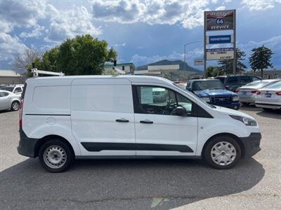 2018 Ford Transit Connect XL   - Photo 5 - Helena, MT 59601