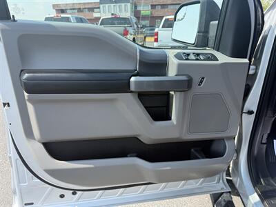 2018 Ford F-150 XLT 4dr, REDUCED - Photo 9 - Helena, MT 59601
