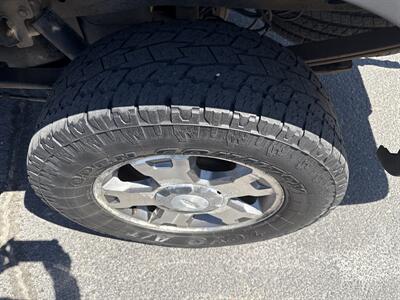 2010 Ford F-150 XLT 4dr SuperCrew   - Photo 14 - Helena, MT 59601