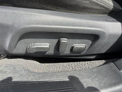 2017 Subaru Outback 2.5i Premium   - Photo 14 - Helena, MT 59601