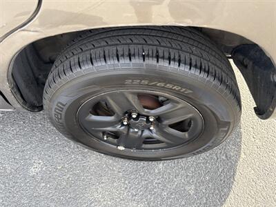 2010 Toyota RAV4   - Photo 18 - Helena, MT 59601