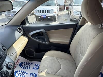 2010 Toyota RAV4   - Photo 13 - Helena, MT 59601