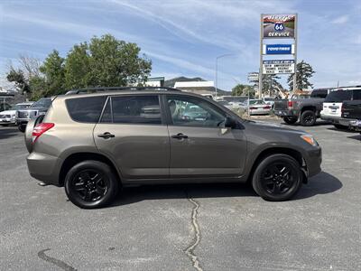 2010 Toyota RAV4   - Photo 5 - Helena, MT 59601