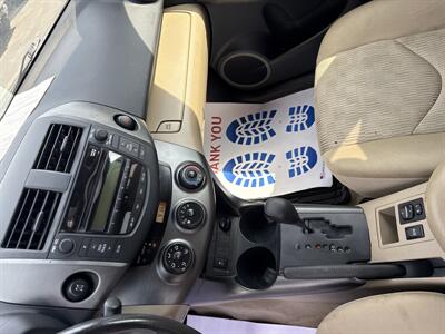 2010 Toyota RAV4   - Photo 12 - Helena, MT 59601