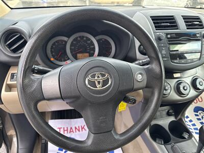 2010 Toyota RAV4   - Photo 11 - Helena, MT 59601